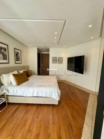 appartement-habitation-57-m2-ain-diab-anfa-big-5