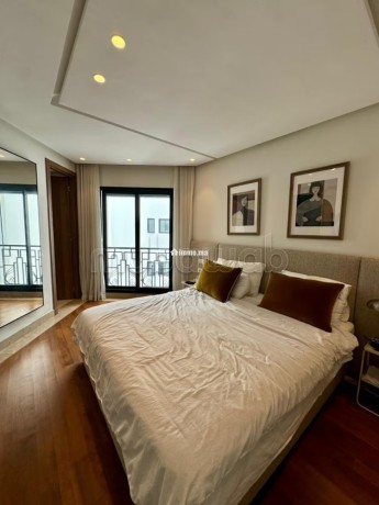 appartement-habitation-57-m2-ain-diab-anfa-big-7