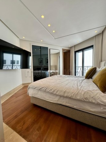 appartement-habitation-57-m2-ain-diab-anfa-big-8
