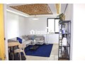 a-louer-un-appartement-meuble-small-0