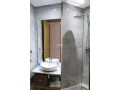 a-louer-un-appartement-meuble-small-1