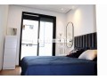 a-louer-un-appartement-meuble-small-2