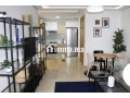 a-louer-un-appartement-meuble-small-3