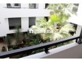 a-louer-un-appartement-meuble-small-4