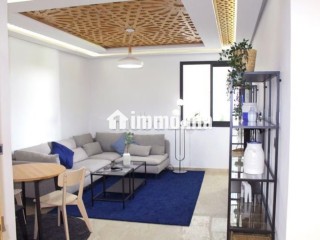 a-louer-un-appartement-meuble