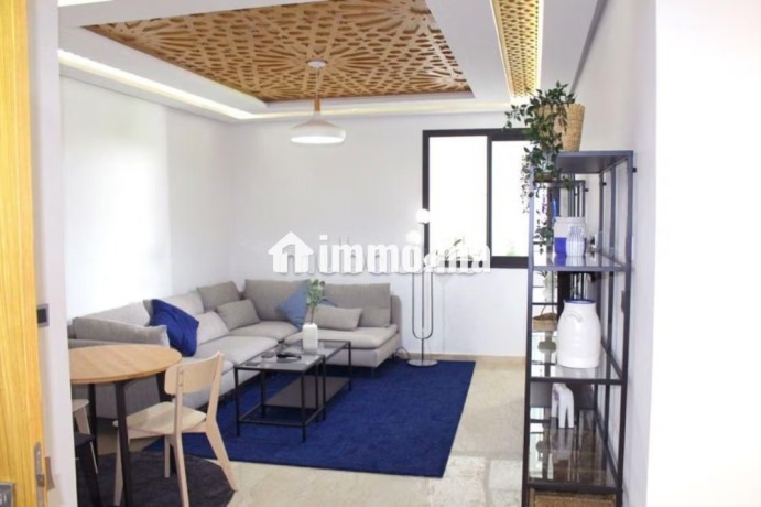 a-louer-un-appartement-meuble-big-0