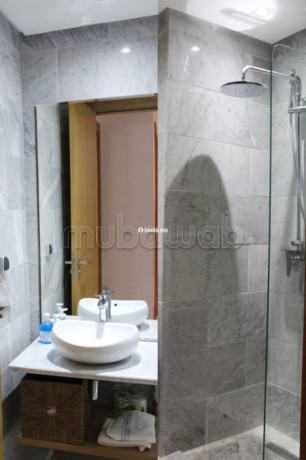 a-louer-un-appartement-meuble-big-1