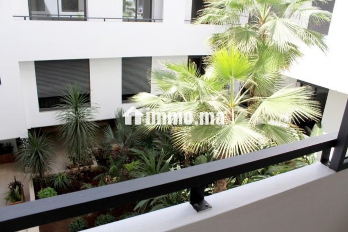 a-louer-un-appartement-meuble-big-4