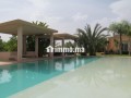 tres-belle-villa-contemporaine-sur-bab-atlas-small-0