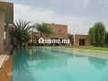 tres-belle-villa-contemporaine-sur-bab-atlas-small-9