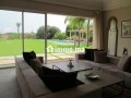 tres-belle-villa-contemporaine-sur-bab-atlas-small-1