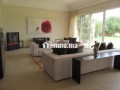 tres-belle-villa-contemporaine-sur-bab-atlas-small-2