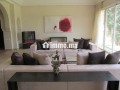 tres-belle-villa-contemporaine-sur-bab-atlas-small-3
