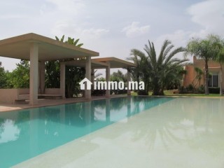 tres-belle-villa-contemporaine-sur-bab-atlas