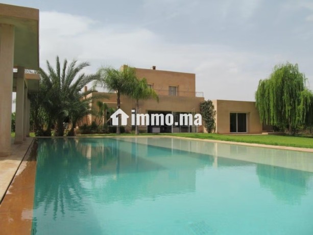 tres-belle-villa-contemporaine-sur-bab-atlas-big-9