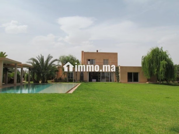 tres-belle-villa-contemporaine-sur-bab-atlas-big-10