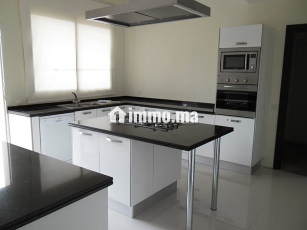 tres-belle-villa-contemporaine-sur-bab-atlas-big-11