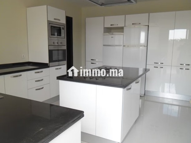 tres-belle-villa-contemporaine-sur-bab-atlas-big-12