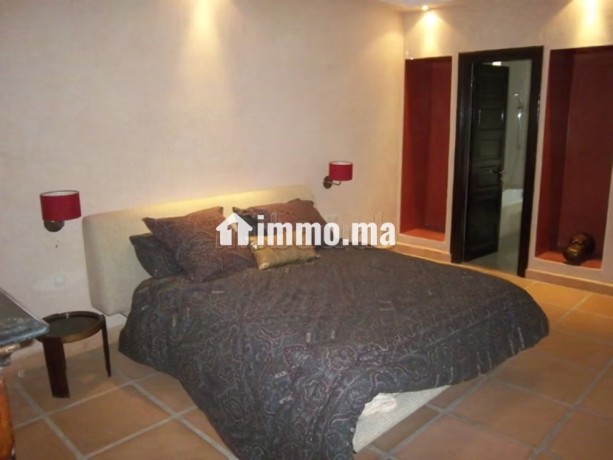 tres-belle-villa-contemporaine-sur-bab-atlas-big-13