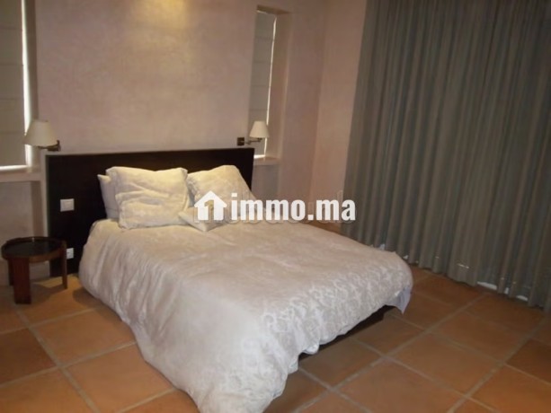 tres-belle-villa-contemporaine-sur-bab-atlas-big-14