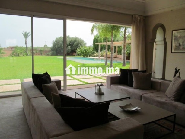 tres-belle-villa-contemporaine-sur-bab-atlas-big-1