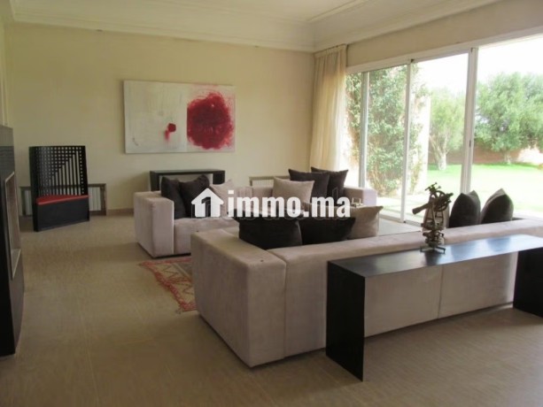 tres-belle-villa-contemporaine-sur-bab-atlas-big-2
