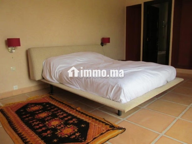 tres-belle-villa-contemporaine-sur-bab-atlas-big-4