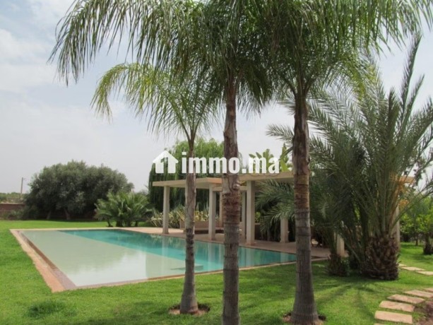 tres-belle-villa-contemporaine-sur-bab-atlas-big-5