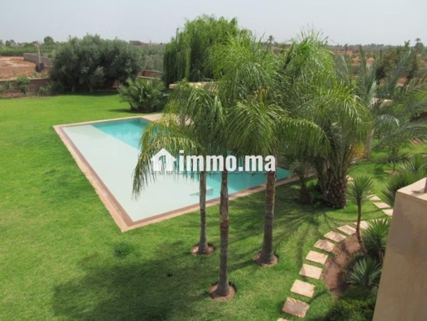 tres-belle-villa-contemporaine-sur-bab-atlas-big-6