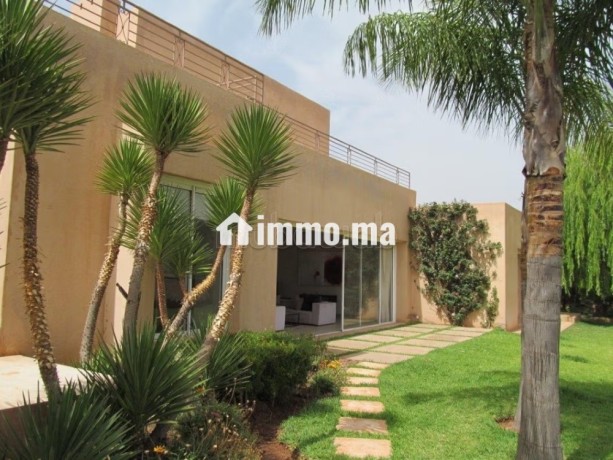tres-belle-villa-contemporaine-sur-bab-atlas-big-7