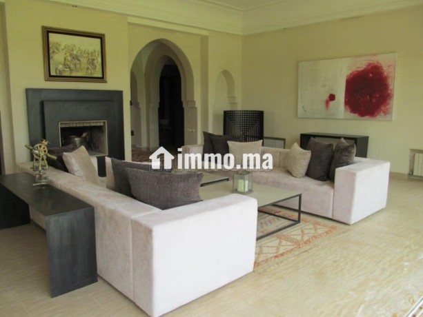 tres-belle-villa-contemporaine-sur-bab-atlas-big-8