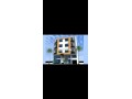 terrain-r2-avec-2-facades-small-0