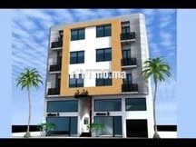 terrain-r2-avec-2-facades