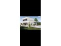 sup-terrain-villa-200m-almaz-small-0