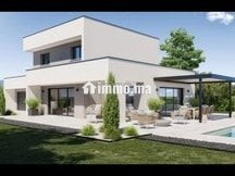 sup-terrain-villa-200m-almaz