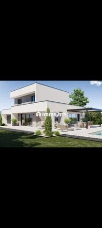 sup-terrain-villa-200m-almaz-big-0