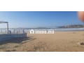 terrain-a-vendre-avec-vue-sur-la-mer-264-metre-small-0