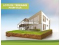 terrain-a-vendre-avec-vue-sur-la-mer-264-metre-small-2