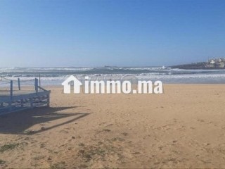 terrain-a-vendre-avec-vue-sur-la-mer-264-metre
