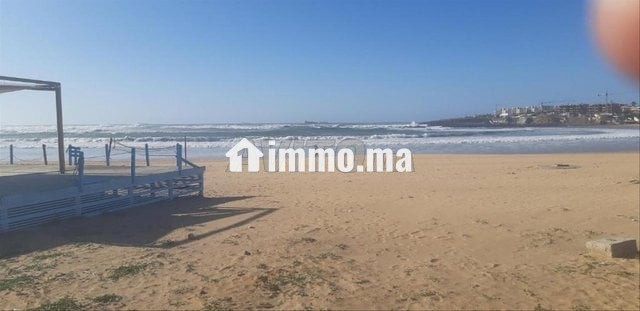 terrain-a-vendre-avec-vue-sur-la-mer-264-metre-big-0