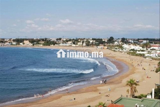 terrain-a-vendre-avec-vue-sur-la-mer-264-metre-big-1