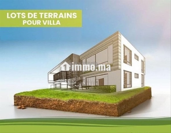 terrain-a-vendre-avec-vue-sur-la-mer-264-metre-big-2