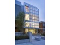 bureau-location-52m2-small-0