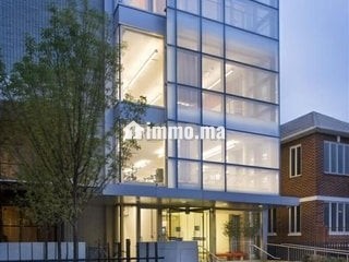 bureau-location-52m2