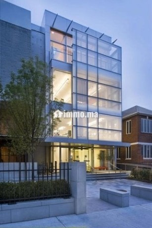 bureau-location-52m2-big-0