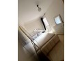 appartement-propre-5-min-plage-small-0