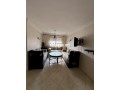appartement-propre-5-min-plage-small-1