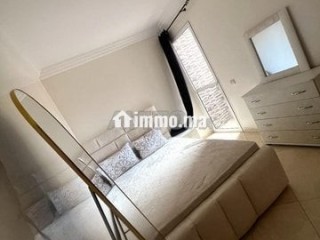 appartement-propre-5-min-plage