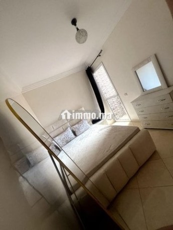 appartement-propre-5-min-plage-big-0