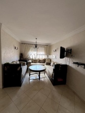 appartement-propre-5-min-plage-big-1